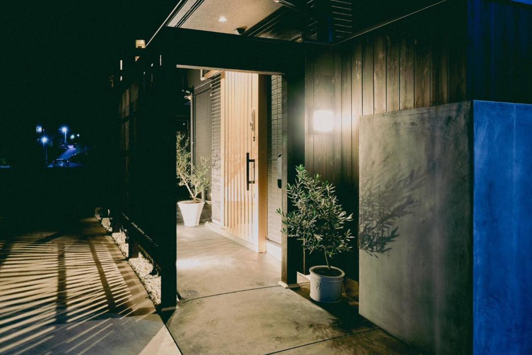Photo of Bedroom in Kita Ward