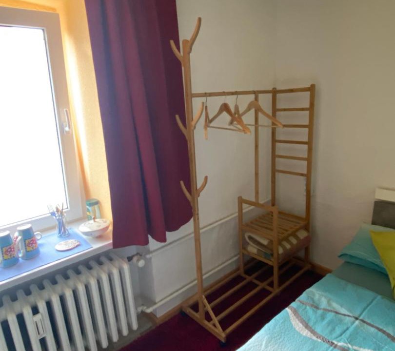 Photo of Bedroom in Amelunxen
