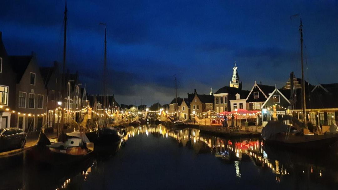 Photo of Others in Monnickendam