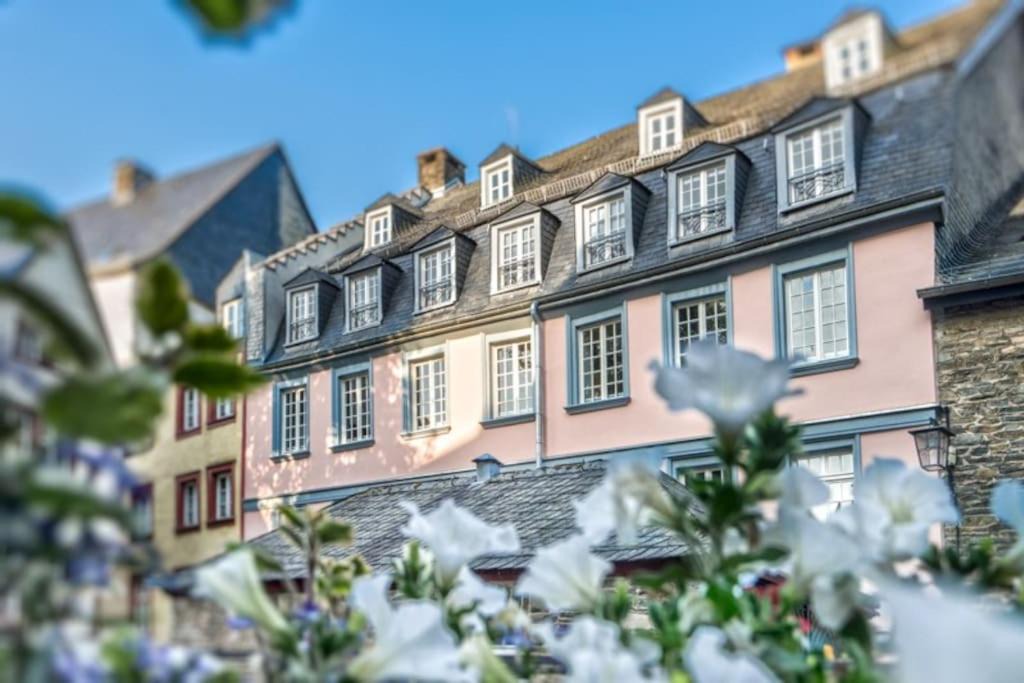 Photo of Others in Monschau