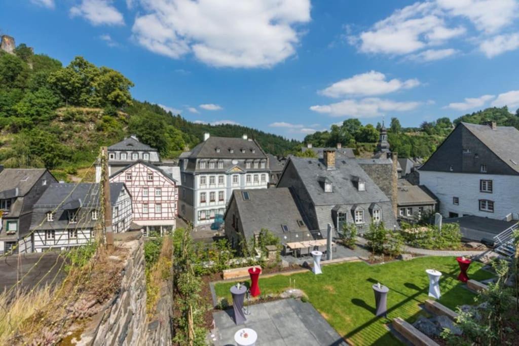 Photo of Others in Monschau