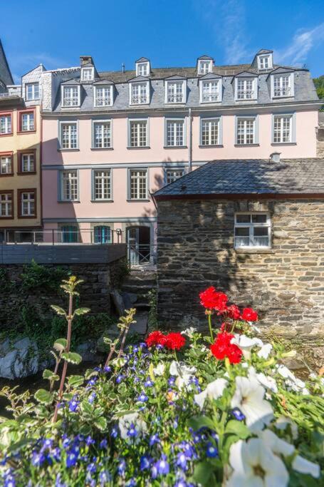 Photo of Others in Monschau