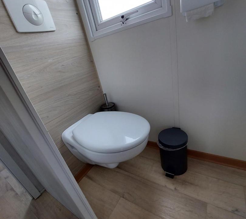 Photo of Bathroom in Hengstdijk