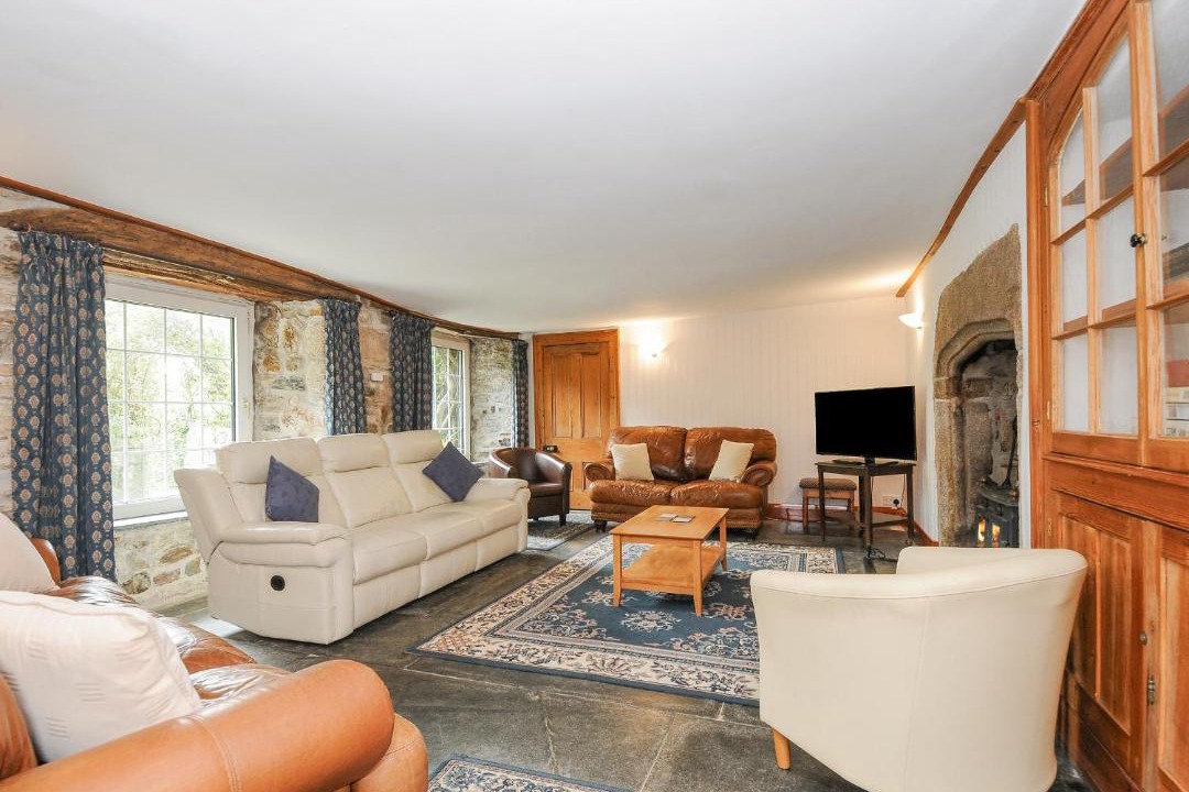 Photo of Livingroom in Launceston