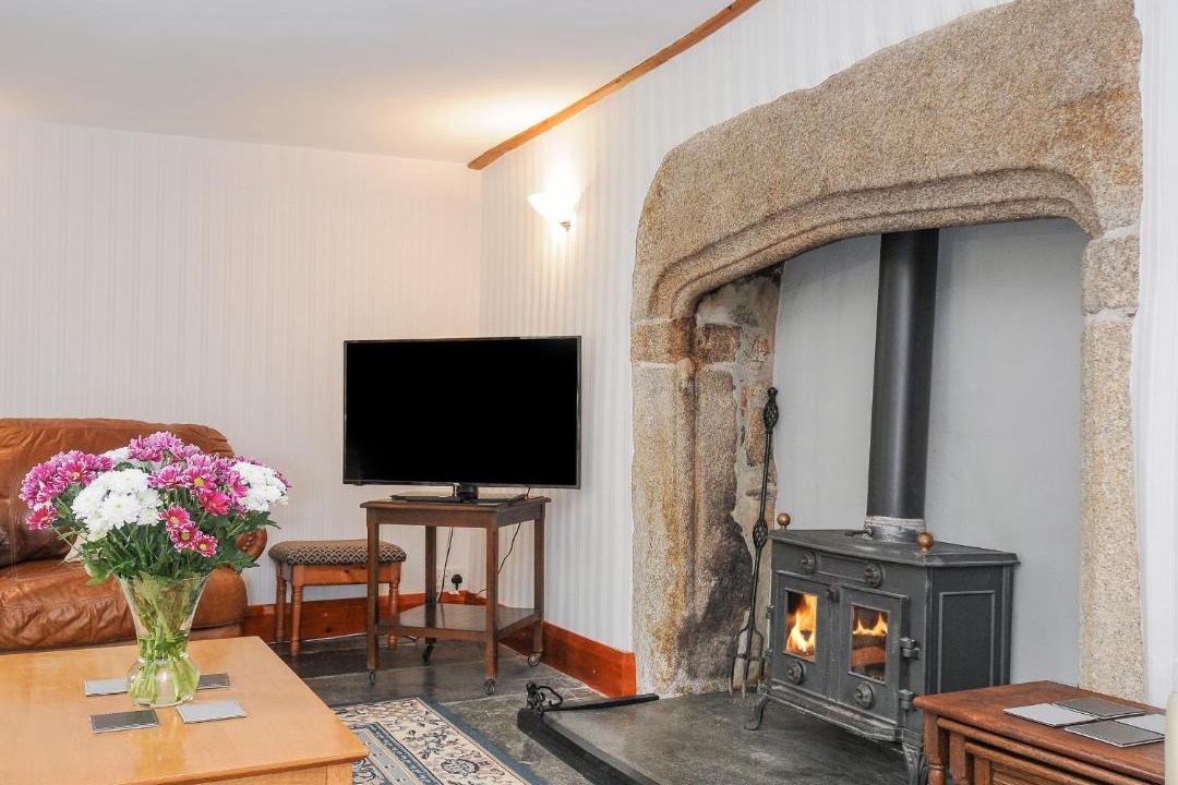 Photo of Livingroom in Launceston