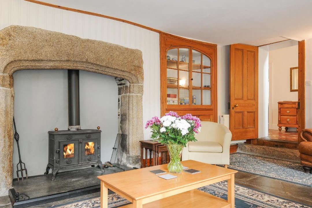 Photo of Livingroom in Launceston