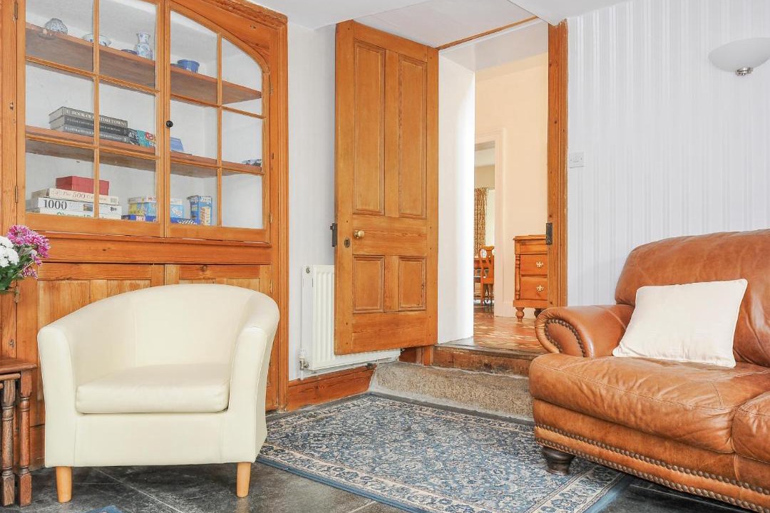 Photo of Livingroom in Launceston