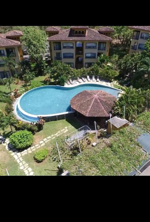 Photo of Outdoor in Tamarindo
