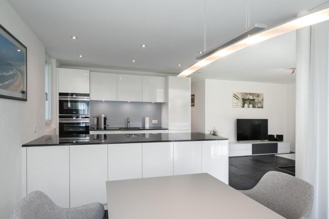 Photo of Livingroom in Matten bei Interlaken