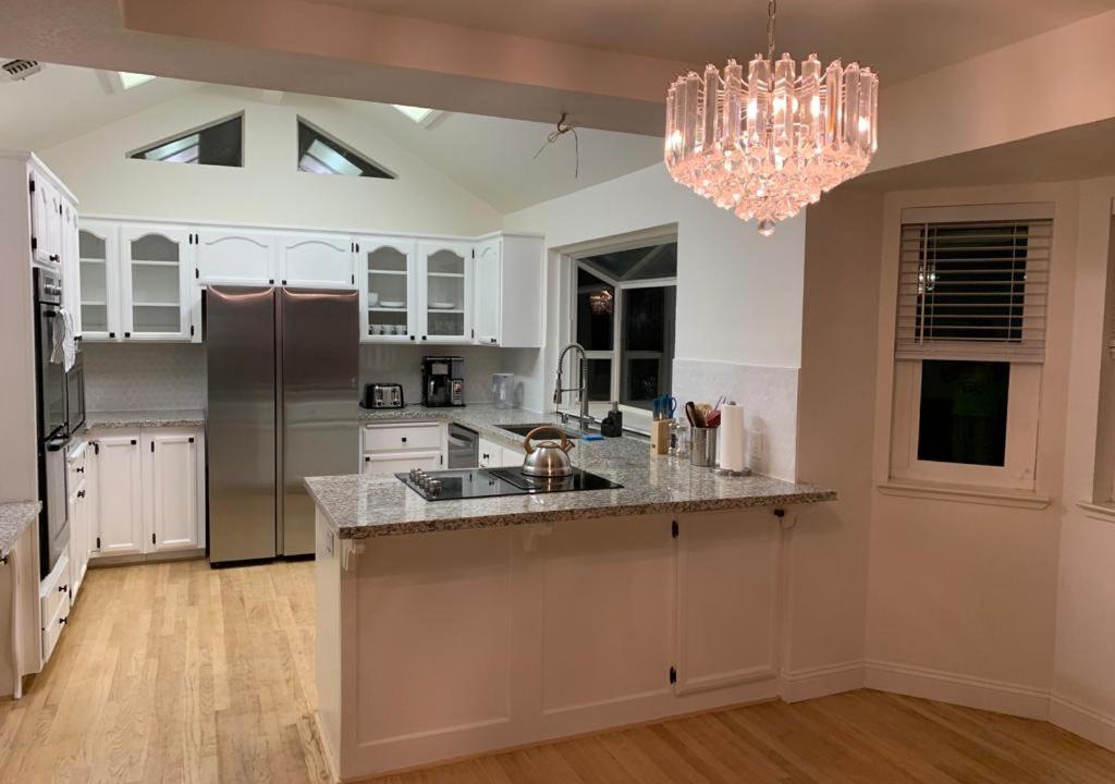 Photo of Kitchen in Folsom