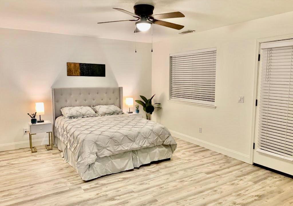 Photo of Bedroom in Folsom