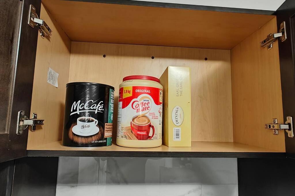 Photo of Kitchen in Airdrie