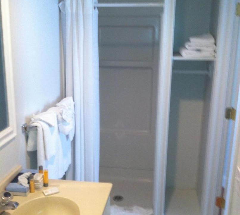 Photo of Bathroom in Harbor Springs