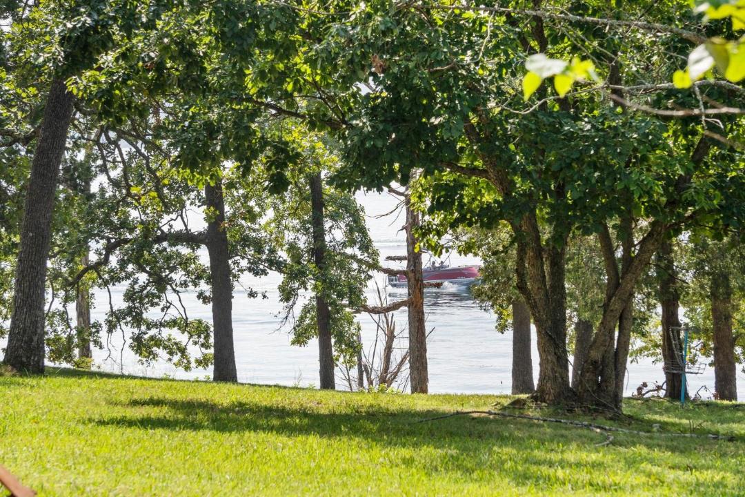 Photo of Others in Indian Point