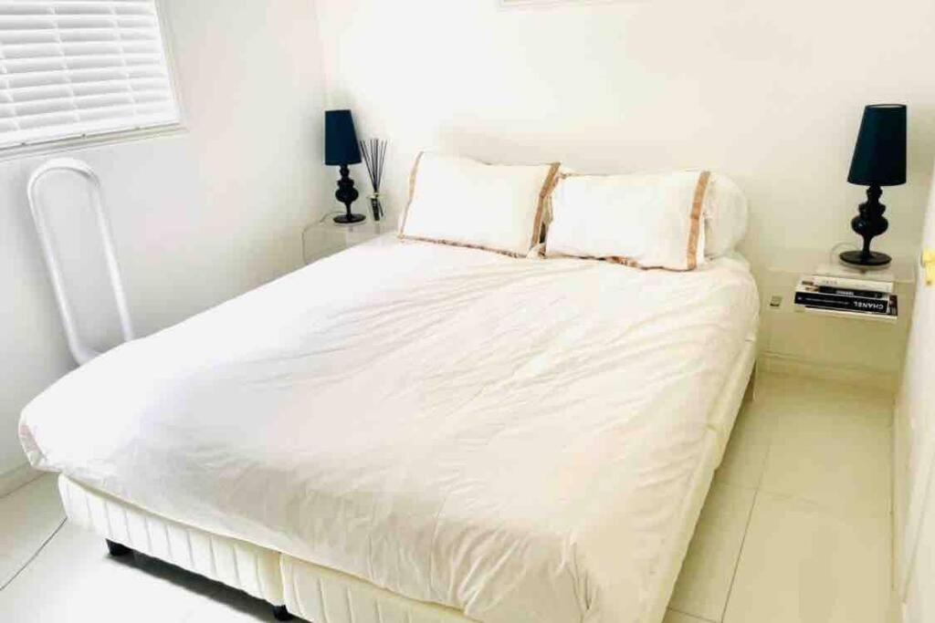 Photo of Bedroom in Aoyama