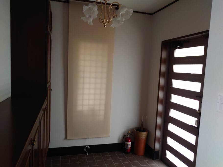 Photo of Others in Suginami