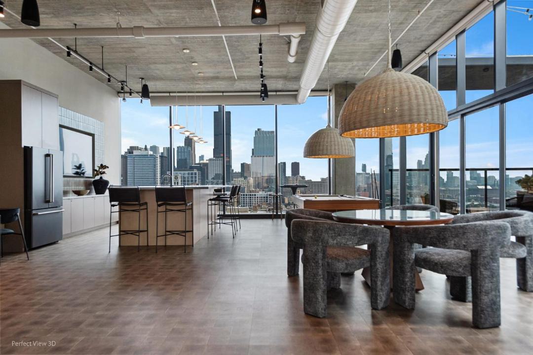 Photo of Others in West Loop