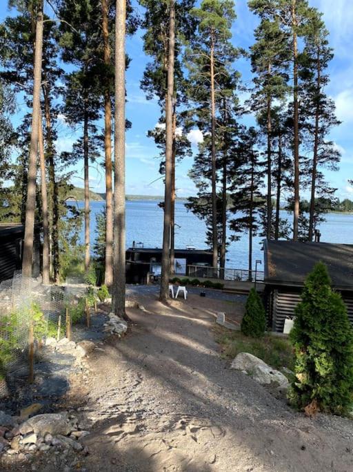 Photo of Others in Naantali