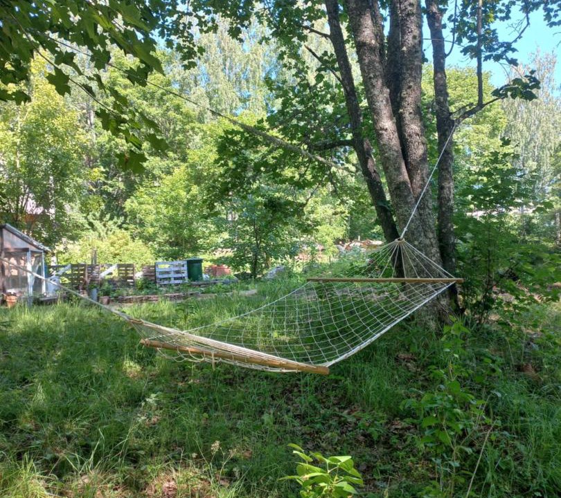Photo of Outdoor in Iltasmaki