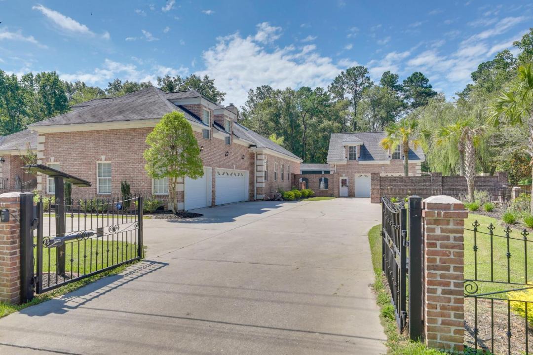 Photo of Others in Summerville