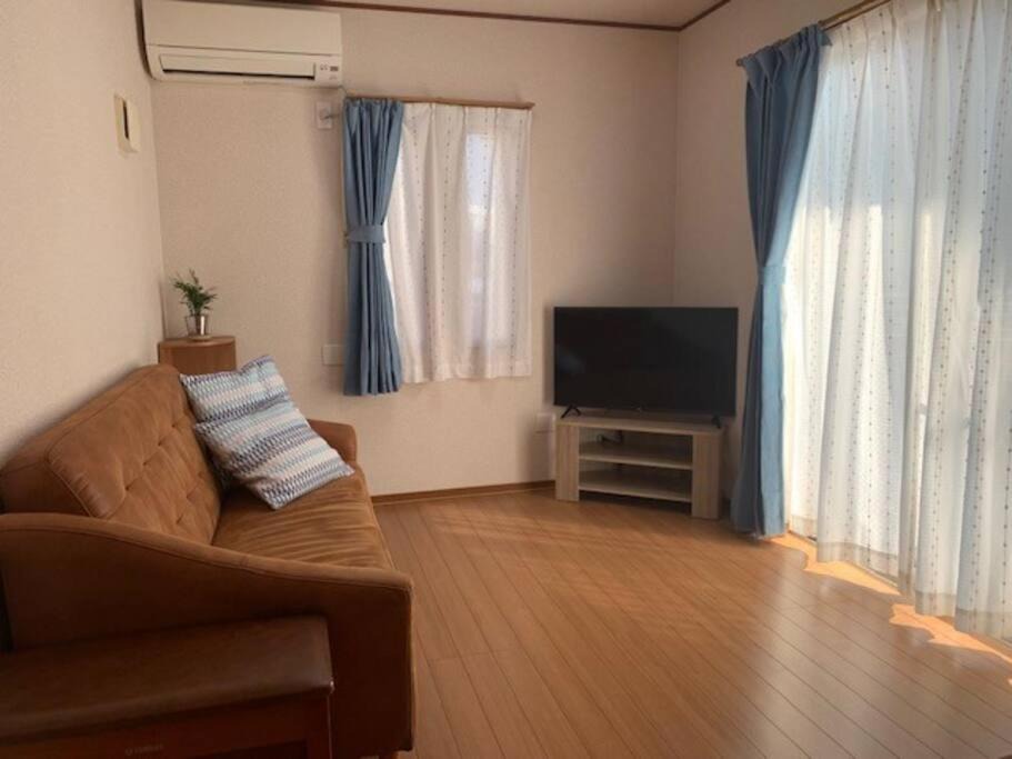 Photo of Livingroom in Fujisawa