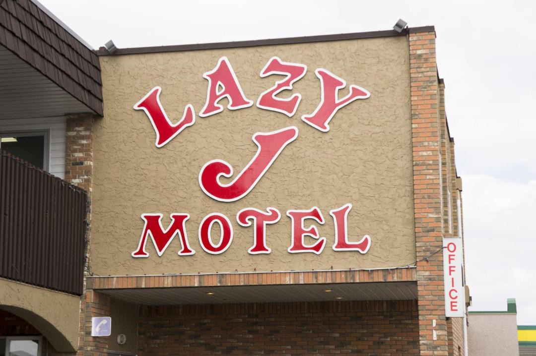 Photo of Others in Claresholm