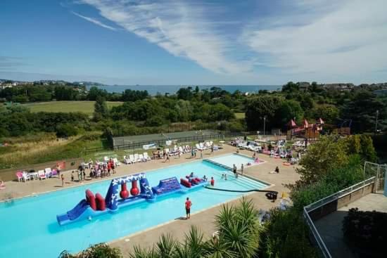 Photo of Others in Paignton