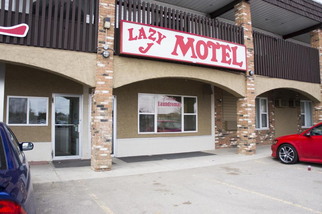 Photo of Others in Claresholm