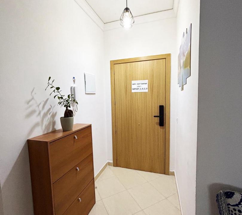 Photo of Bedroom in Gueznaia
