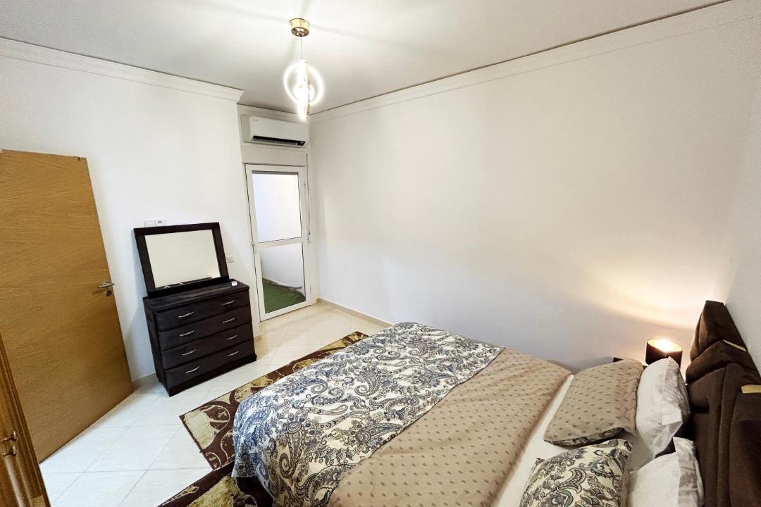 Photo of Bedroom in Gueznaia