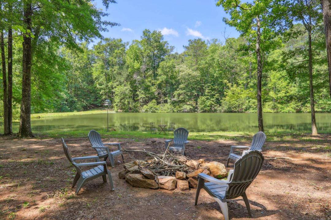Photo of Others in Pine Mountain Valley