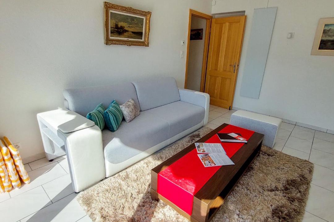 Photo of Livingroom in Ronco sopra Ascona