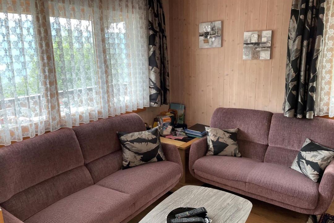 Photo of Others in Giswil