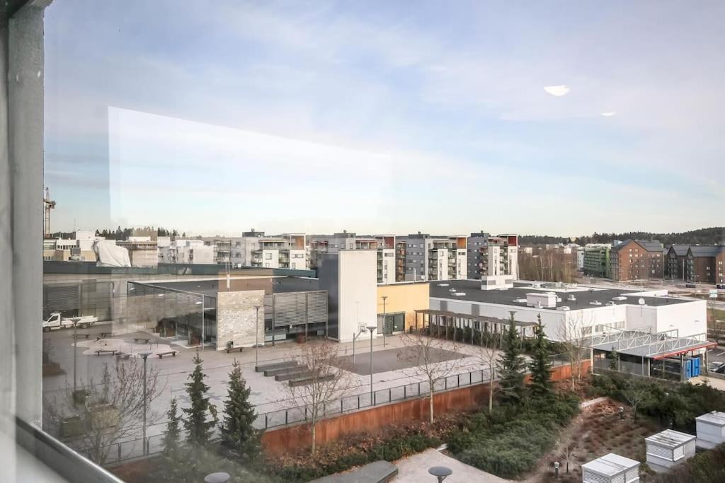 Photo of Others in Espoo Centre