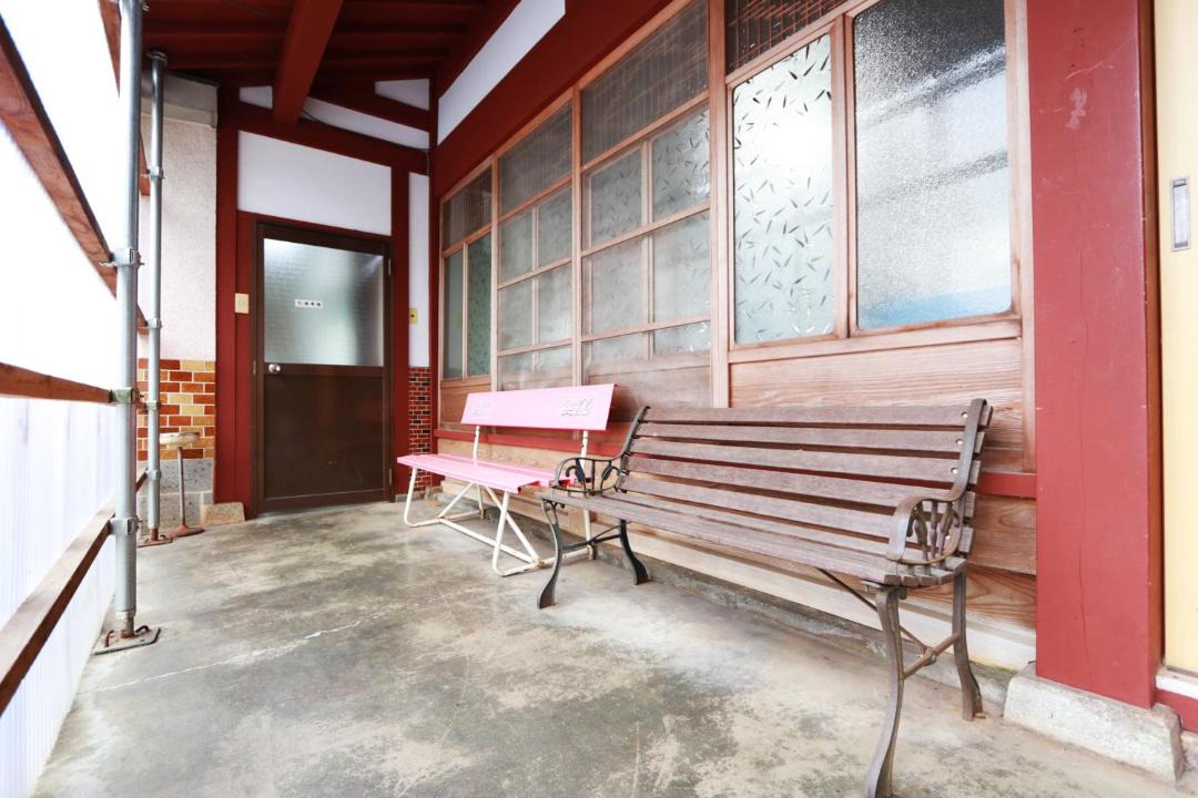 Photo of Others in Imazu