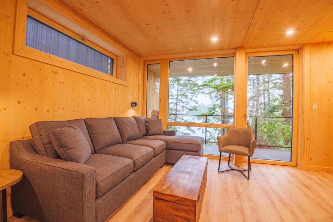 Photo of Others in Ucluelet
