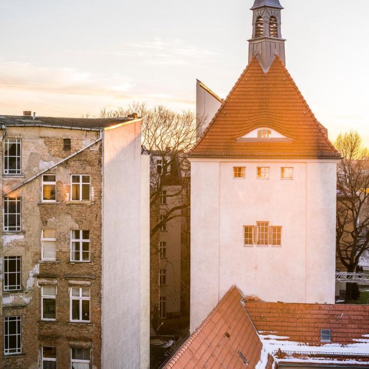 Photo of Others in Prenzlauer Berg