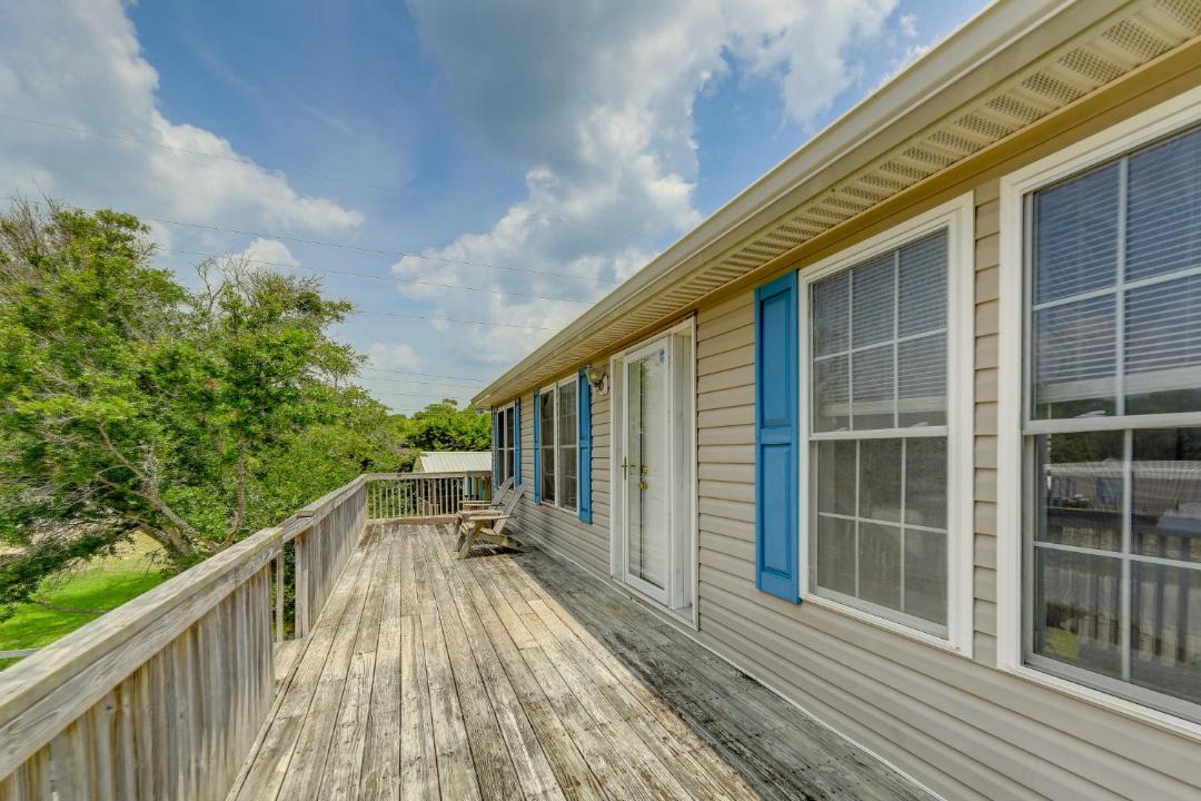 Photo of Others in Emerald Isle