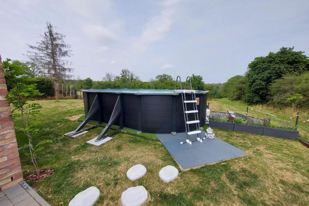 Photo of Outdoor in Somme-Leuze
