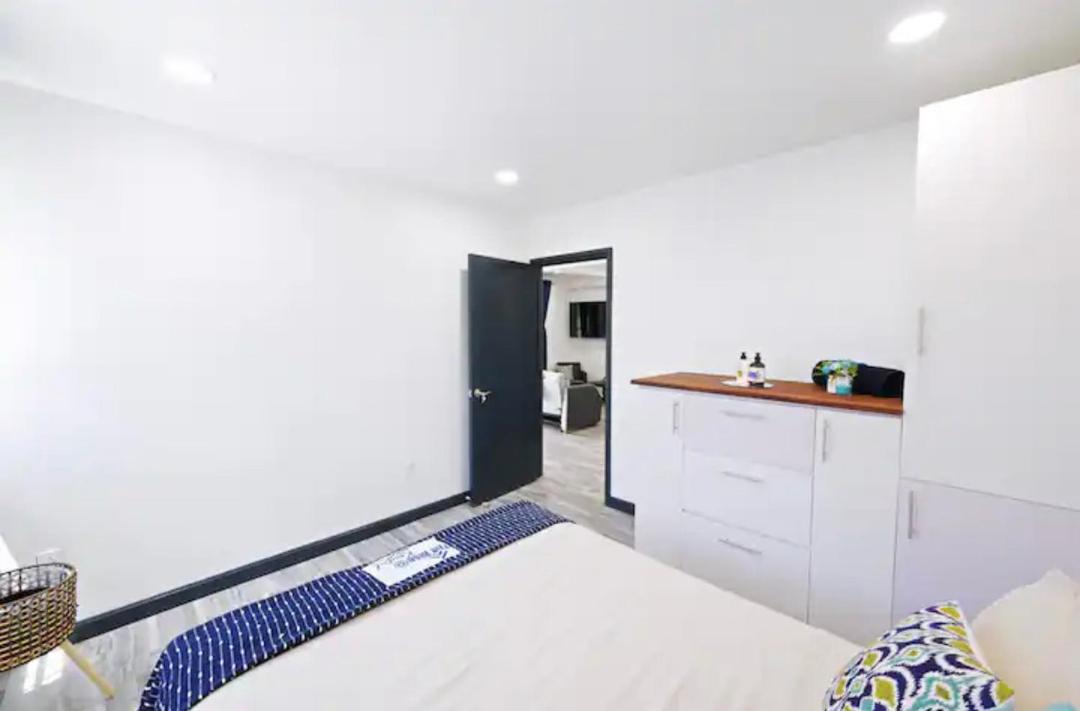 Photo of Bedroom in Silver Hill