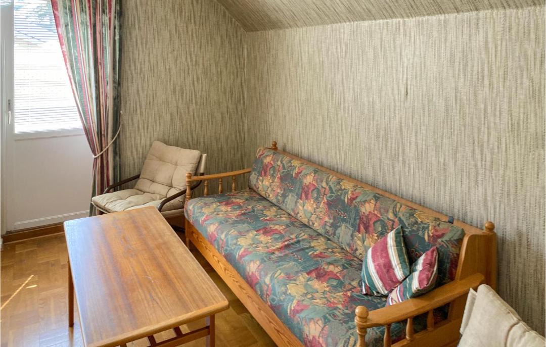 Photo of Bedroom in Oskarshamn Municipality