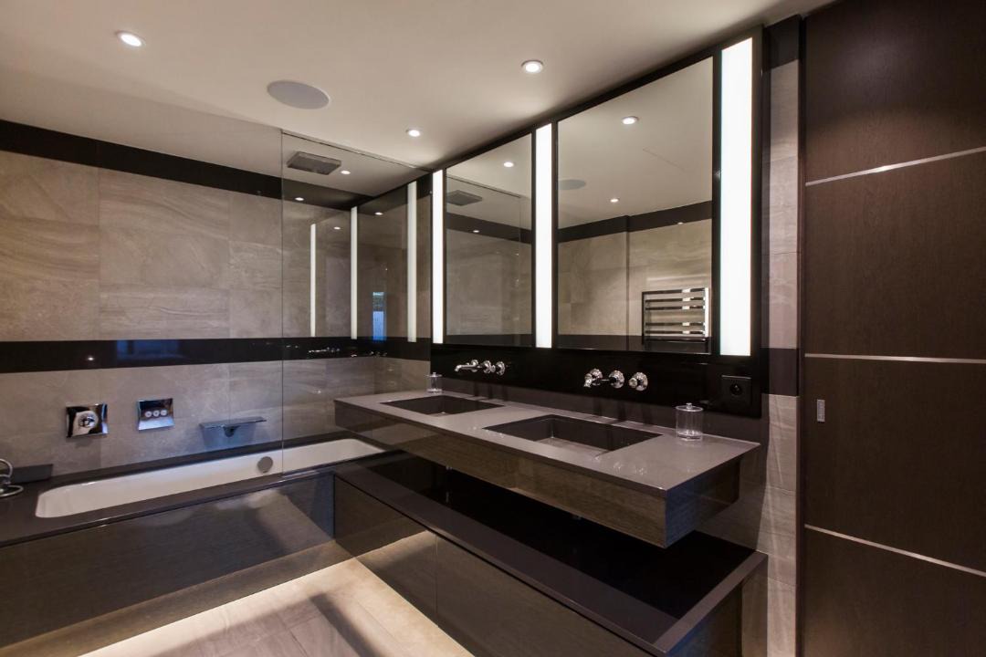 Photo of Kitchen in Cap-d'Antibes
