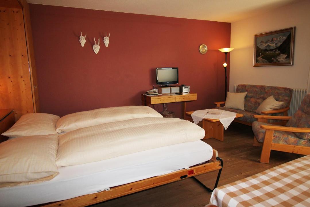 Photo of Others in Sils-Maria