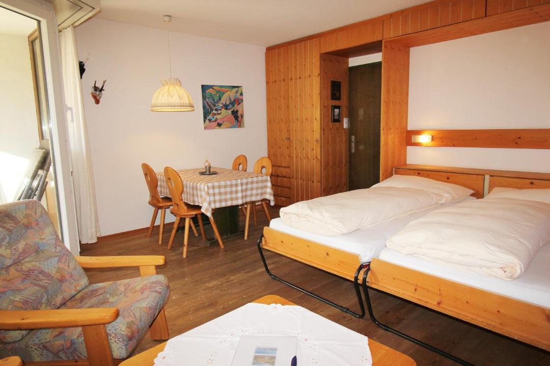 Photo of Others in Sils-Maria