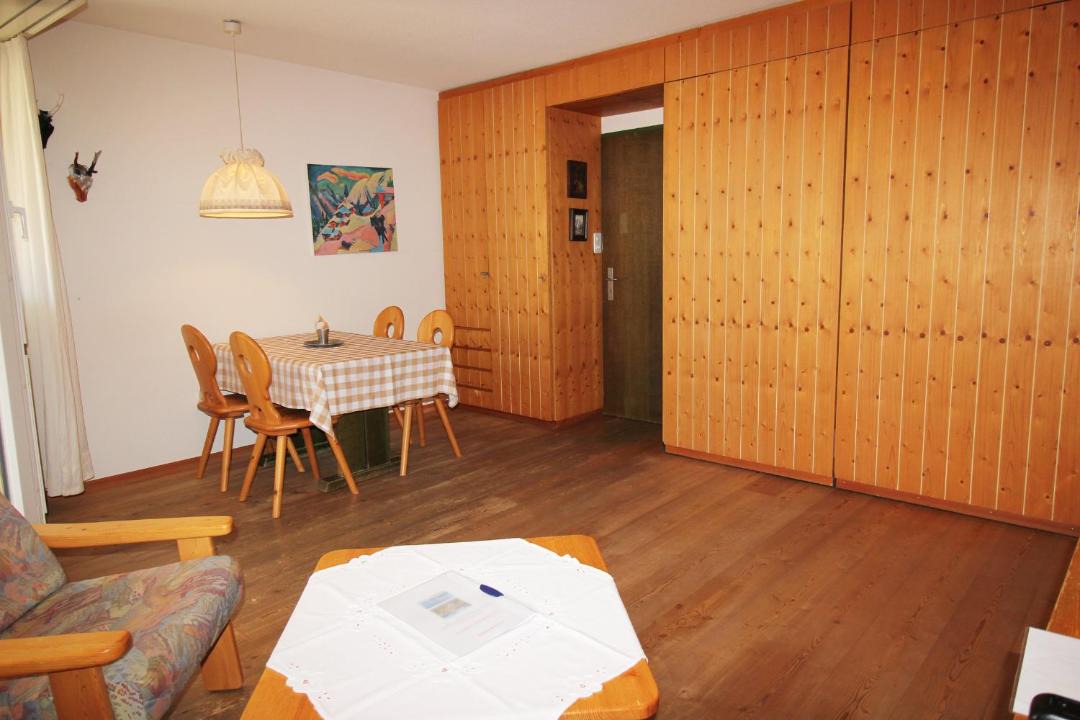 Photo of Others in Sils-Maria