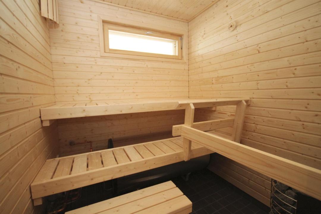 Photo of Others in Punkaharju