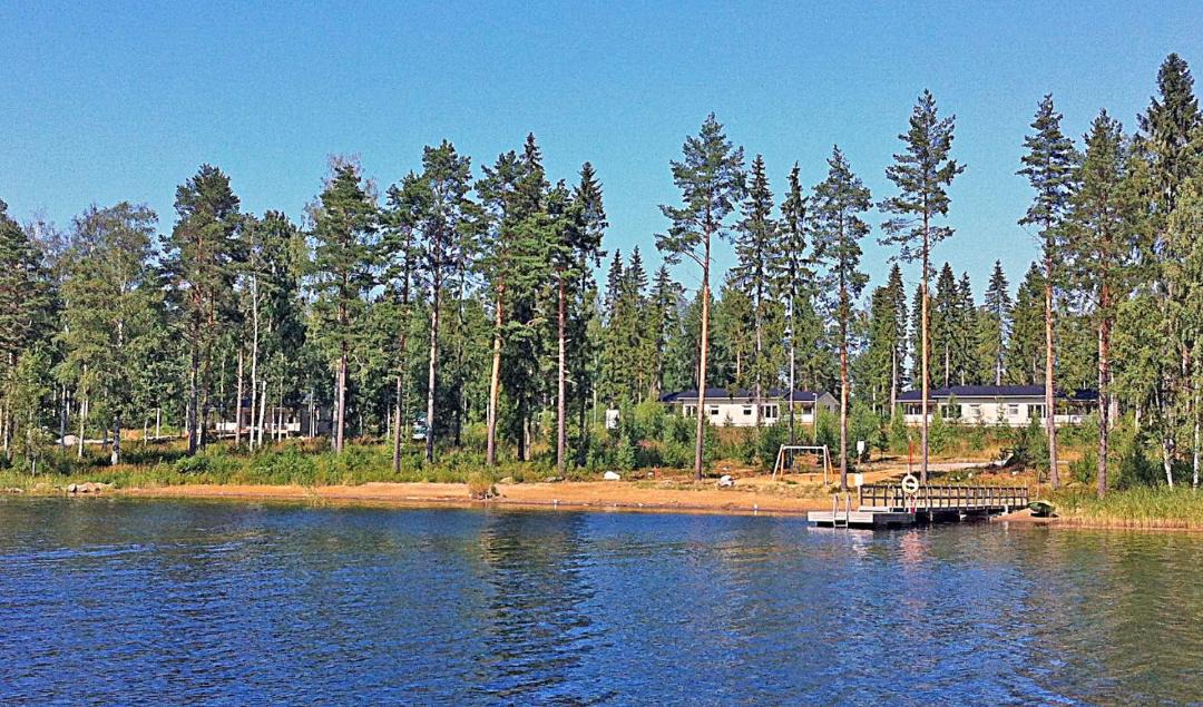 Photo of Others in Punkaharju
