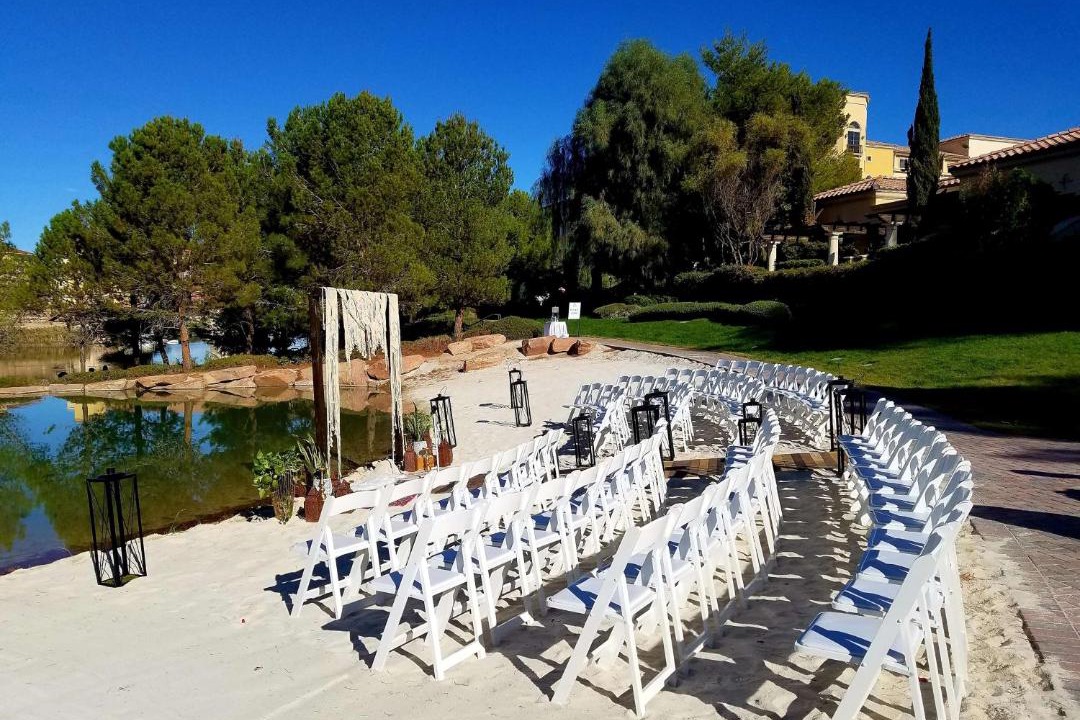 Photo of Others in Lake Las Vegas