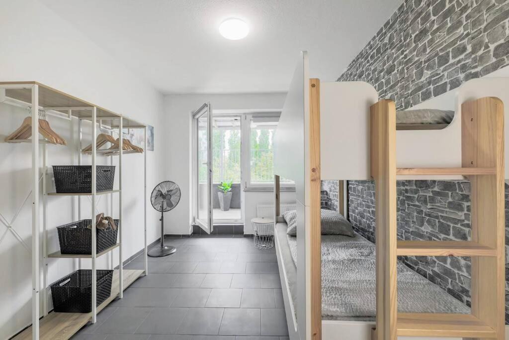 Photo of Livingroom in Obermeiderich