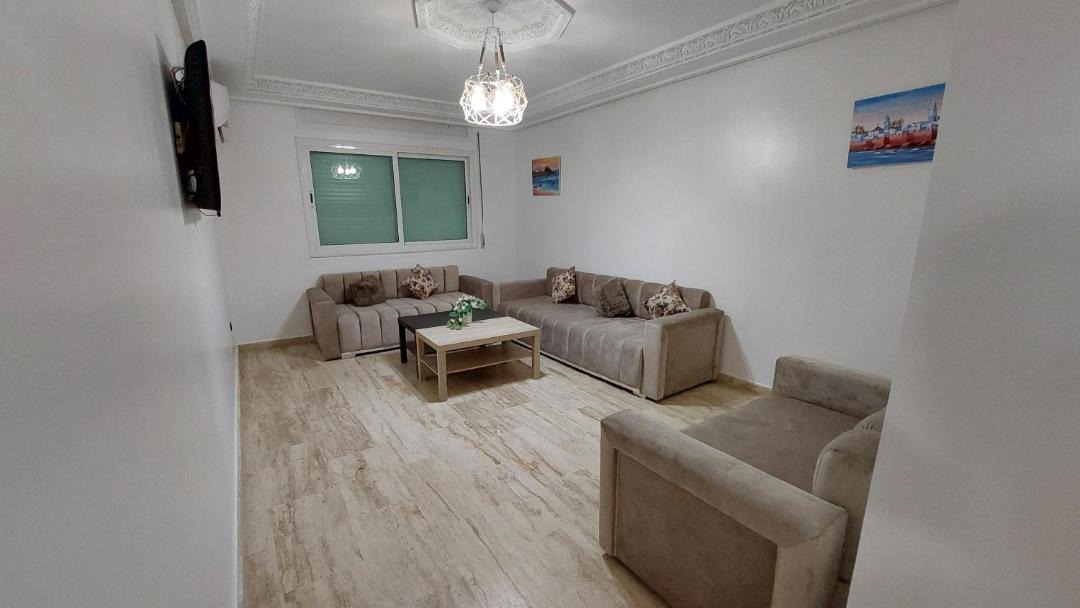 Photo of Livingroom in Achakkar